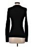 Tory Burch Black Pullover Sweater Size XS - photo 2