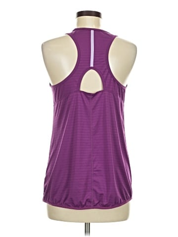 Tek Gear Active Tank (view 2)