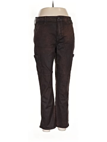 Paige Cargo Pants (view 1)