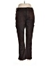 Paige Brown Cargo Pants Size 31 waist - photo 1