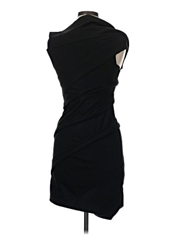 Diane von Furstenberg Cocktail Dress (view 2)