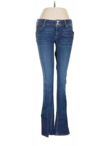 Hudson Jeans Jeans (view 1)