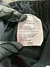 Under Armour 100% Polyester Black Athletic Shorts Size M (youth) - photo 4