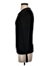 Tory Burch Black Pullover Sweater Size XS - photo 5