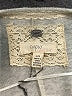 Cupio Silver Pullover Sweater Size L - photo 7