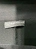 Rafaella Solid Black Formal Skirt Size S - photo 3