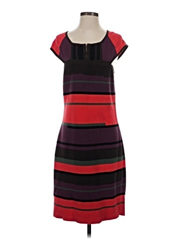 Ports 1961 Casual Dress (view 1)
