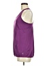 Tek Gear Purple Active Tank Size M - photo 5