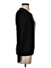 Tory Burch Black Pullover Sweater Size XS - photo 4