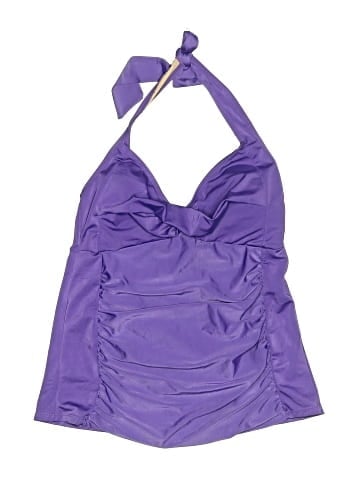 Chadwicks Swimsuit Top (view 1)