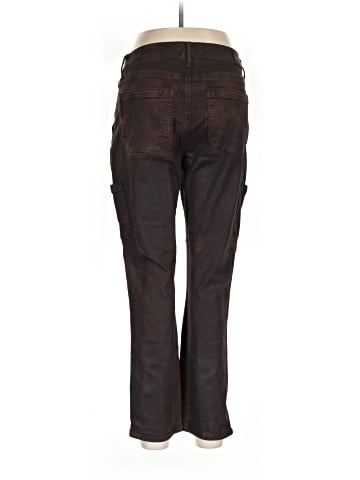 Paige Cargo Pants (view 2)