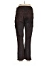Paige Brown Cargo Pants Size 31 waist - photo 2