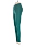 Varley Solid Teal Active Pants Size S - photo 5