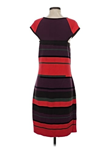 Ports 1961 Casual Dress (view 2)