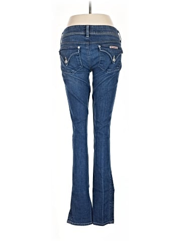 Hudson Jeans Jeans (view 2)