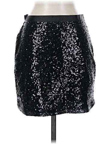 Jack by BB Dakota Formal Skirt (view 1)