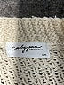 Carly Jean Ivory Cardigan Size S - photo 7