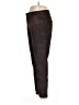 Paige Brown Cargo Pants Size 31 waist - photo 5