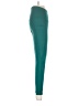 Varley Solid Teal Active Pants Size S - photo 4
