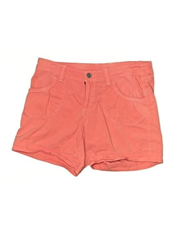 Kuhl Shorts (view 1)