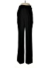Express Black Dress Pants Size 6L - photo 1