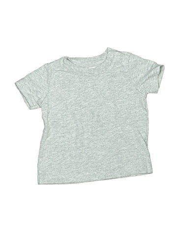 Amazon Essentials Short Sleeve T-Shirt (view 1)