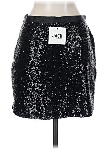 Jack by BB Dakota Formal Skirt (view 2)