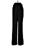 Express Black Dress Pants Size 6L - photo 2