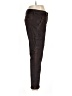 Paige Brown Cargo Pants Size 31 waist - photo 4