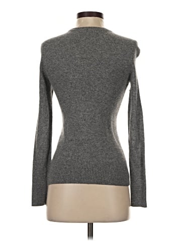 Tory Burch Pullover Sweater (view 2)