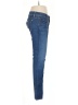 Hudson Jeans Hearts Blue Jeans Size 28 waist - photo 4