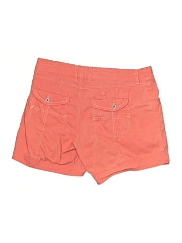 Kuhl Shorts (view 2)