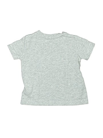 Amazon Essentials Short Sleeve T-Shirt (view 2)