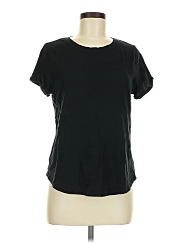 Old Navy Short Sleeve T-Shirt (view 1)