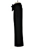 Express Black Dress Pants Size 6L - photo 5