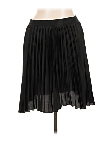Venus Casual Skirt (view 1)