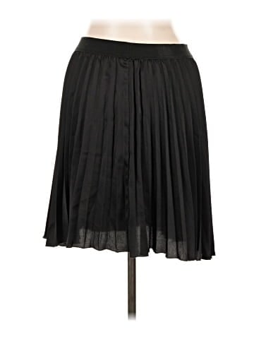 Venus Casual Skirt (view 2)