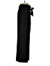 Express Black Dress Pants Size 6L - photo 4