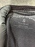 Assorted Brands Black Short Sleeve T-Shirt Size S - photo 7
