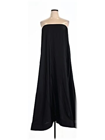 Show Me Your Mumu Cocktail Dress (view 1)