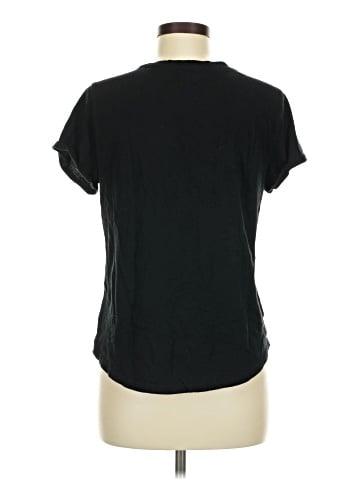 Old Navy Short Sleeve T-Shirt (view 2)