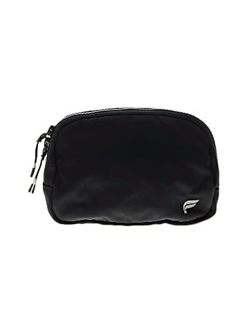 Fabletics Belt Bag (view 1)