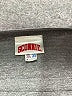 Assorted Brands Gray Short Sleeve T-Shirt Size M - photo 7