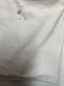 Fabletics White Tank Top Size XS (estimated) - photo 3