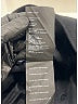 Prada Black Coat Size EU (IT) 40 / US 4 - photo 10