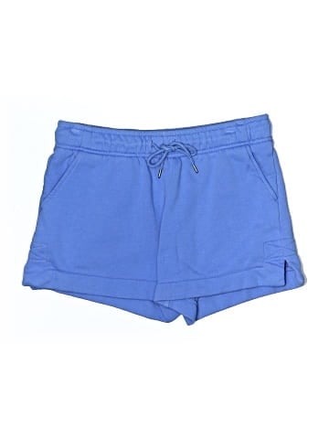 Universal Thread Athletic Shorts (view 1)