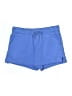 Universal Thread Solid Blue Athletic Shorts Size M - photo 1