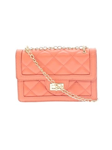 Assorted Brands Crossbody Bag (view 1)
