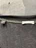 Gymshark Gray Active T-Shirt Size 2X (estimated) - photo 7