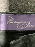 Not Your Daughter's Jeans Black Jeans Size 4 (petite) - photo 7